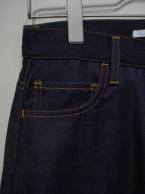 AX jeans mae.JPG